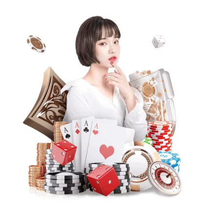 成人扒开🍑伸出🍌❌蜜桃视频网站 v9.8.22 官方安装版 0